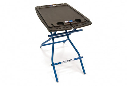 Atelier Pliant Park Tool PB-1