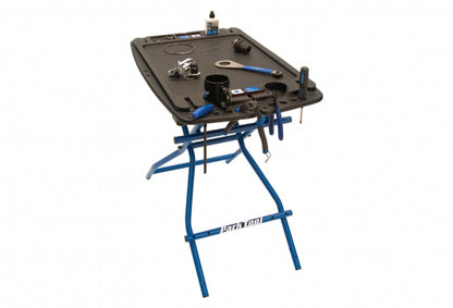 Atelier Pliant Park Tool PB-1