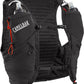 CAMELBAK SAC TRAIL APEX PRO RUN VEST  - AVEC 2 FLASQUES