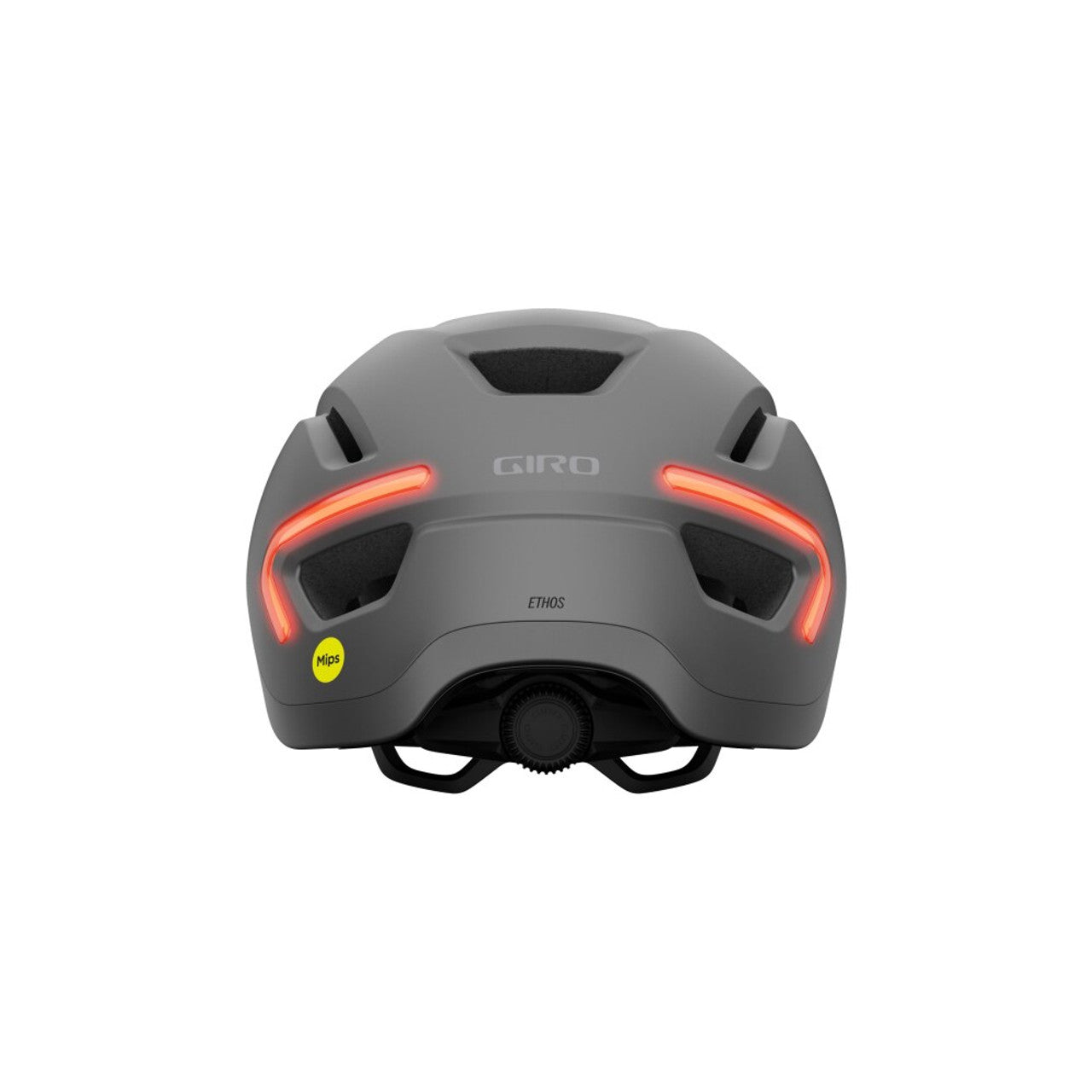 Casque Giro Ethos Mips Shield 2024 3 couleurs