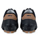 Chaussures Gravel Sidi  DUST SHOELACE 2024