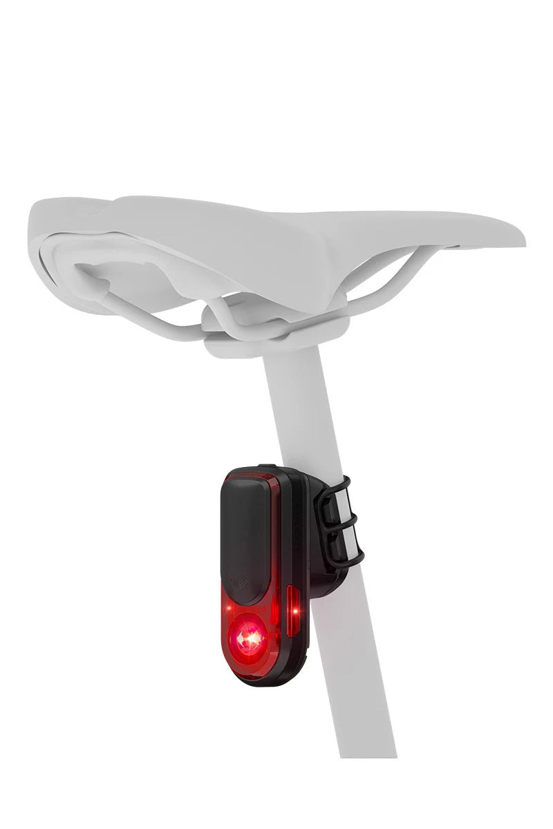 Varia™ RearVue 820