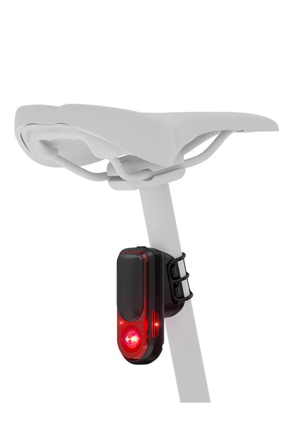 Varia™ RearVue 820