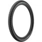 PIRELLI SCORPION REAR 29x2,40 Tubeless Ready Souple