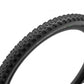 PIRELLI SCORPION REAR 29x2,40 Tubeless Ready Souple