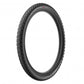 PIRELLI SCORPION XC RC LITE 29x2,20 Tubeless Ready Souple Noir