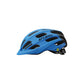 CASQUE HALE MIPS® - ENFANT UNISEXE