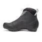 Chaussures vélo hiver Sidi  ALGOR 2024