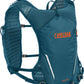 CAMELBAK SAC TRAIL  RUN VEST - AVEC 2 FLASQUES
