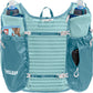 Camelbak TRAIL RUN VEST AVEC 2 FLASQUES WOMEN