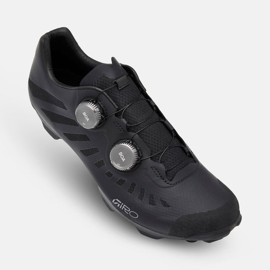 Chaussures VTT Giro Gritter 2025