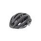 Casque  Giro Aries Spherical 2025   5 couleurs ROC LOC 5 LED offert