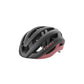 Casque  Giro Aries Spherical 2025   5 couleurs ROC LOC 5 LED offert