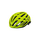 Casque  Giro Agilis MIPS 1 Roc Loc 5 LED vous est offert pour l'achat de ce casque.