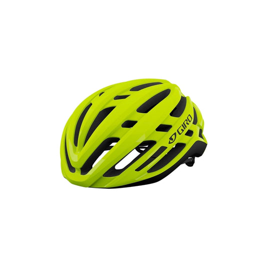 Casque  Giro Agilis MIPS 1 Roc Loc 5 LED vous est offert pour l'achat de ce casque.