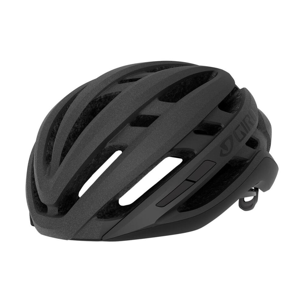 Casque  Giro Agilis MIPS 1 Roc Loc 5 LED vous est offert pour l'achat de ce casque.
