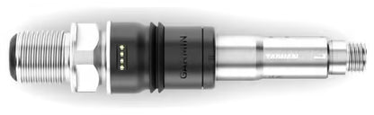 Pédales Capteur de Puissance simple Garmin Rally RS 110 SPD-SL (Shimano)