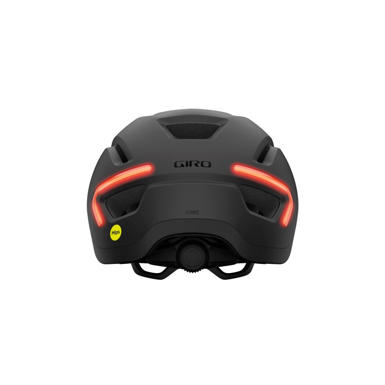 Casque Giro Ethos Mips Shield 2024 3 couleurs