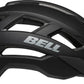 Casque vélo Bell Falcon XRV LED Mips