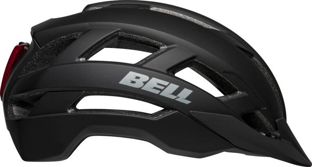 Casque vélo Bell Falcon XRV LED Mips