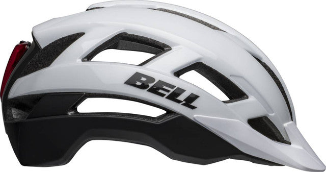 Casque vélo Bell Falcon XRV LED Mips