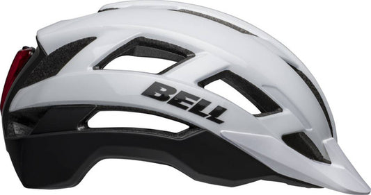 Casque vélo Bell Falcon XRV LED Mips