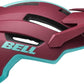 Casque VTT Bell 4Forty Air Mips