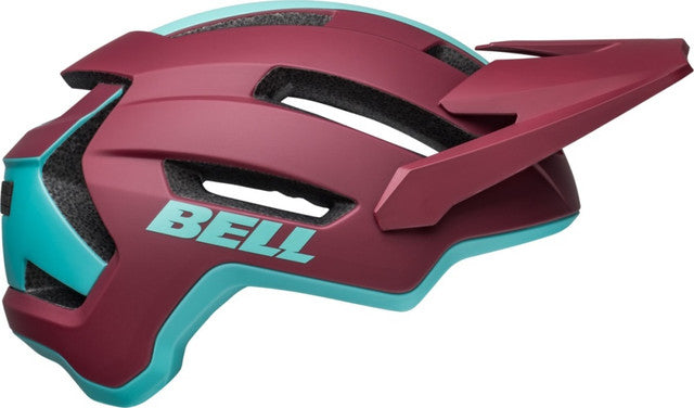 Casque VTT Bell 4Forty Air Mips