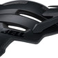 Casque VTT Bell 4Forty Air Mips