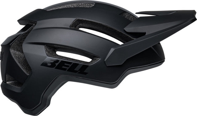 Casque VTT Bell 4Forty Air Mips