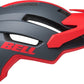Casque VTT Bell 4Forty Air Mips