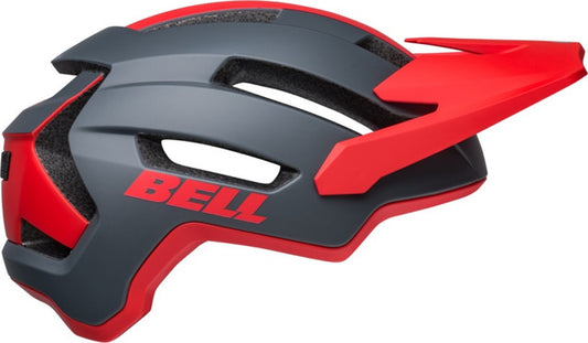 Casque VTT Bell 4Forty Air Mips