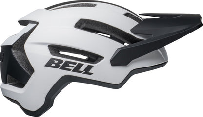 Casque VTT Bell 4Forty Air Mips