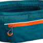SAC CEINTURE ULTRA BELT 500ML