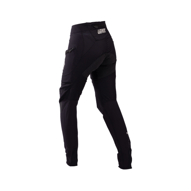 LEATT Pantalon Femme MTB Gravity 3.0