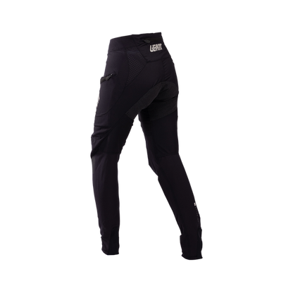 LEATT Pantalon Femme MTB Gravity 3.0