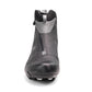 Chaussures vélo hiver Sidi  ALGOR 2024