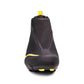 Chaussures vélo hiver Sidi  GLACIES NOIR-JAUNE  2025