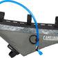 CAMELBAK SACOCHE DE CADRE M.U.L.E. FRAME PACK WITH HYDRATION SMALL
