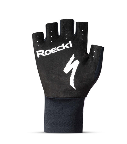GANTS RED BULL RACE