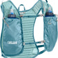 Camelbak TRAIL RUN VEST AVEC 2 FLASQUES WOMEN
