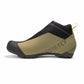 CHAUSSURE HIVER Sidi Hiemx GORE-TEX  noir-olive 2025