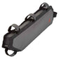 SACOCHE DE CADRE VORTEX WATERPROOF GREY - 4L ALTURA