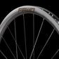 PAIRE DE ROUES RYOT 33 - TLR Disque - FFWD / Sram XDR ET Shimano HG  New 2025