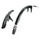 JEU DE GARDES-BUEES SKS MUDROCKER MTB 27.5-29" NOIR