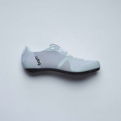 CHAUSSURES UDOG CIMA BLANC SEL