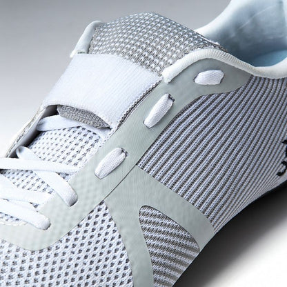 CHAUSSURES UDOG CIMA BLANC SEL