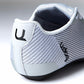 CHAUSSURES UDOG CIMA BLANC SEL