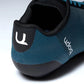 CHAUSSURES UDOG TENSIONE BLEU OCTANE NOIR