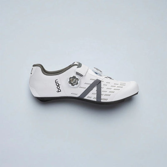 CHAUSSURES UDOG CENTO BLANC